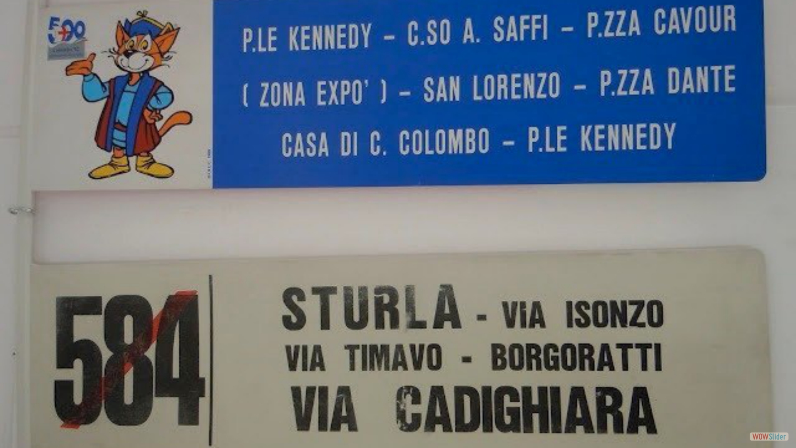 DSCN2004