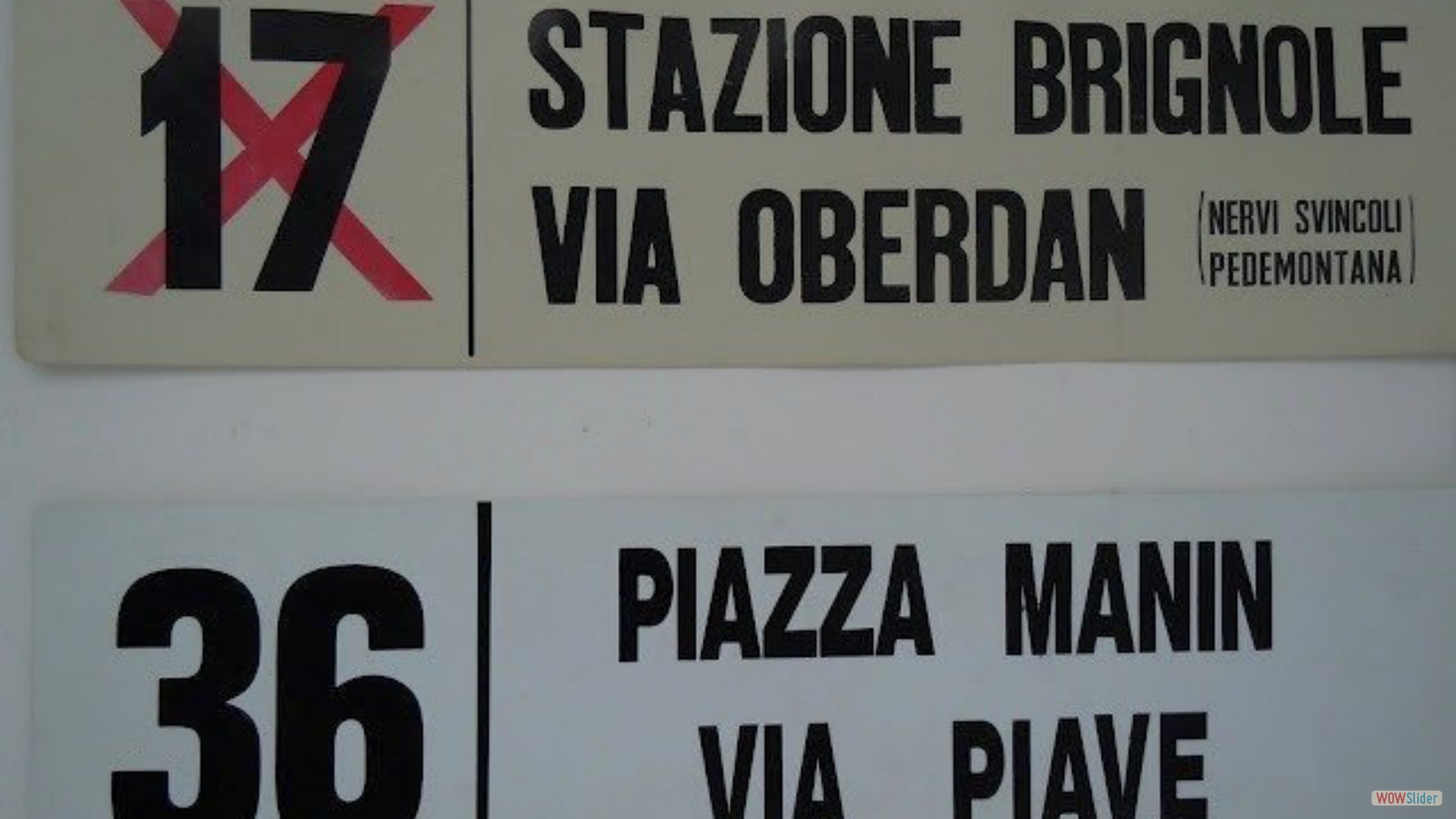 DSCN2005