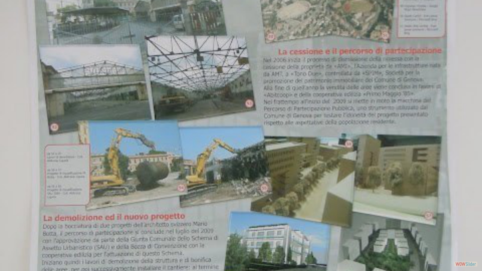 DSCN2011