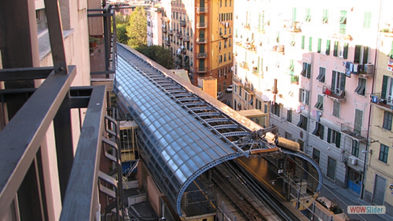 01. Brin - Panoramica