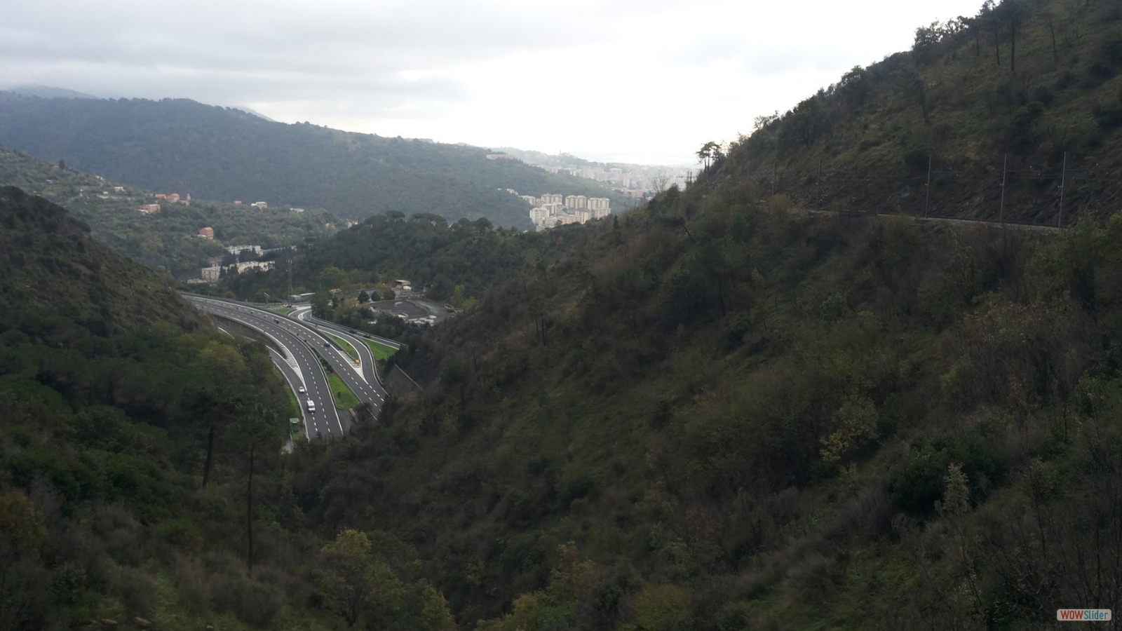 2013-11-09 10.41.10