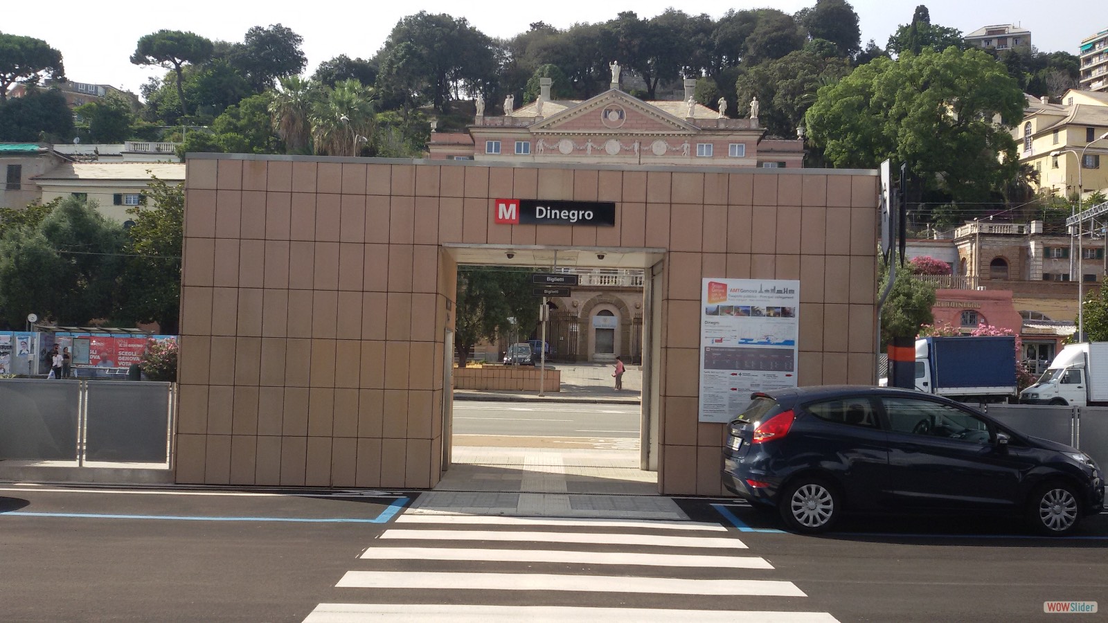 Dinegro 28 giu 2017 (1)