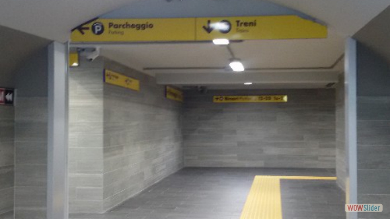 Tunnel_metro_Principe_04