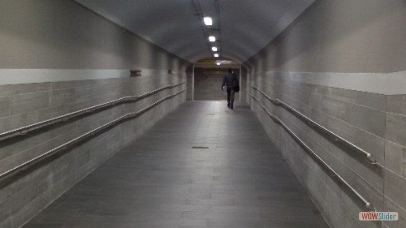 Tunnel_metro_Principe_05