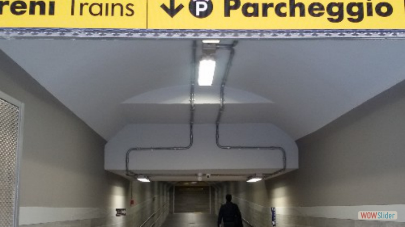Tunnel_metro_Principe_06